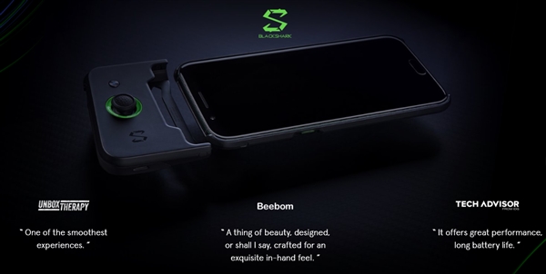 ����ȫ�����ҳ��Ȼ���ߣ���һվ����ŷ��