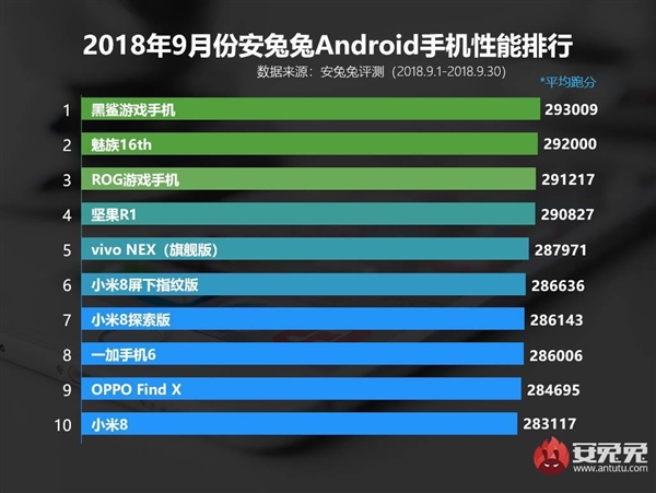 ����ȫ�����ҳ��Ȼ���ߣ���һվ����ŷ��