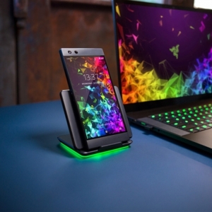 800��Ԫ�������ֻ�2����������845/8G