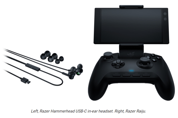 800��Ԫ�������ֻ�2����������845/8G��15�����߿��