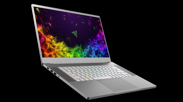 ���߷�������15��׼���ˮ���棺�ۼ۸�����