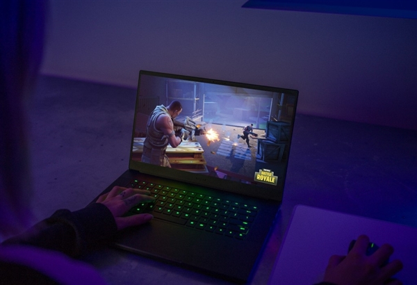 ���߷�������15��׼���ˮ���棺�ۼ۸�����