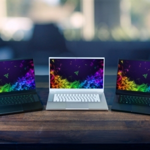 ���߷�������15��׼���ˮ���棺�ۼ۸�����