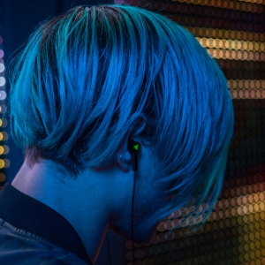 RAZER���������׿������������ʽ����