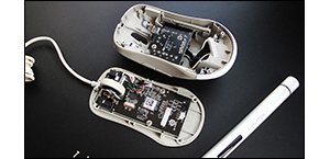 ���RAW optical V2�������