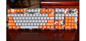 Ħ��K96��е���̿���