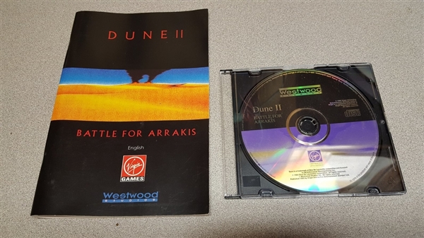 EA���⸴�̡�������������