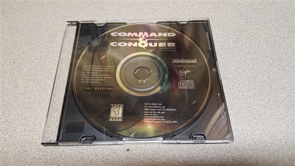 EA���⸴�̡�������������