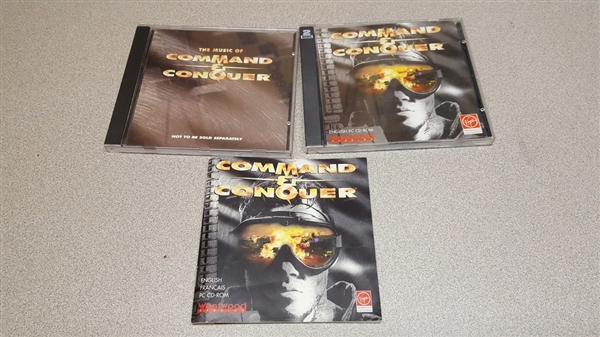 EA���⸴�̡�������������