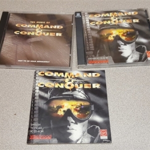 EA���⸴�̡�������������