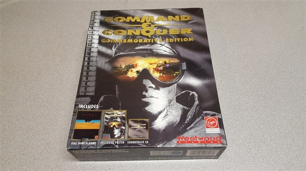 EA���⸴�̡�������������