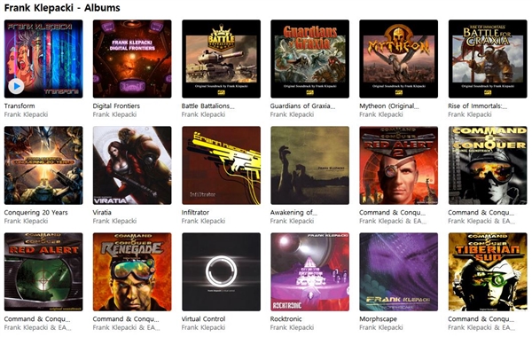 EA���⸴�̡�������������