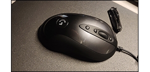 �޼�MX518������Ϸ��꿪��