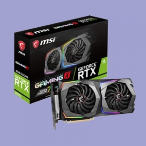 NVIDIA RTX 2070 3DMark�ܷ��ع⣺��GTX 1080��