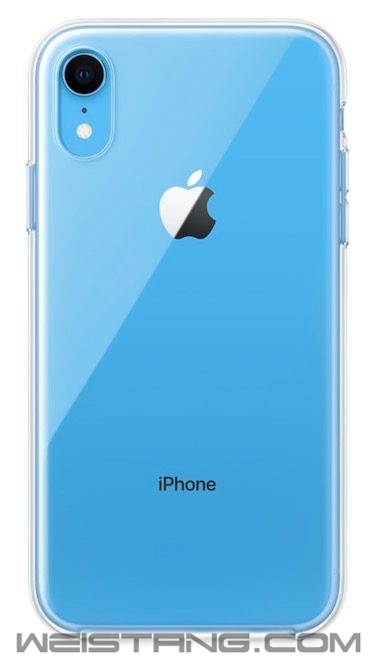 ƻ��ΪiPhone XR��ר�������͹�Զ�ʻ�������ˮ��