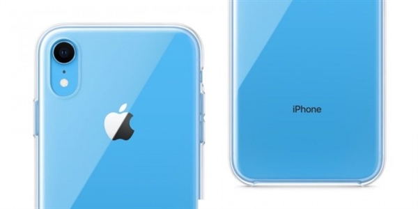 ƻ��ΪiPhone XR��ר�������͹�Զ�ʻ�������ˮ��