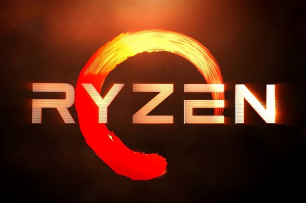 AMD Ryzen 7 2700X�������м�88�ۣ�Intel i9-9900K������