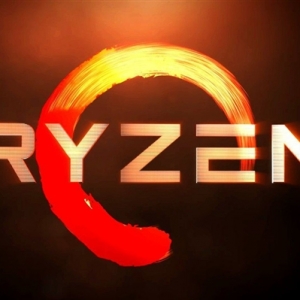 AMD Ryzen 7 2700X�������ۣ�����Intel i9-9900K