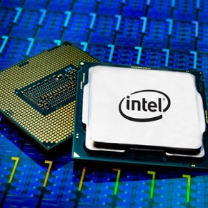 2399Ԫֵ��i5-9600K���Ȳ��ԣ�ȡ��i7-7700K