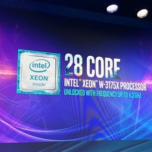 Intel 28�����콢������ǥ������Ȼ�ǹ�֬