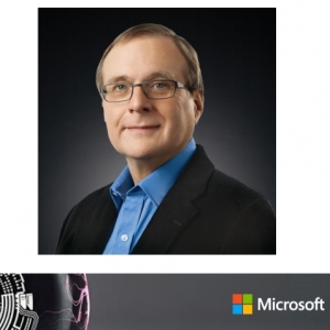 ΢�����ϴ�ʼ�˱��ޡ�������֢ȥ��