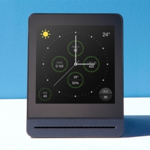 С���ڳ�������Ƽ��������ǣ�����Ĥ��