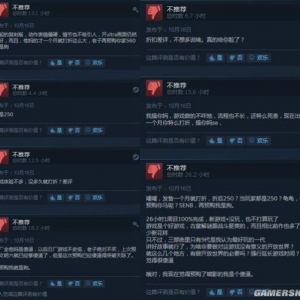 ����Ĺ��Ӱ����Ӱ������̫������� ��ң��Ҳ���250