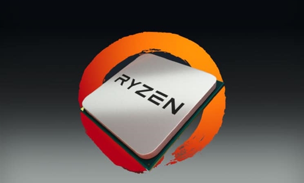 7nm����ȫ�¼ܹ���AMD Zen2������������13��