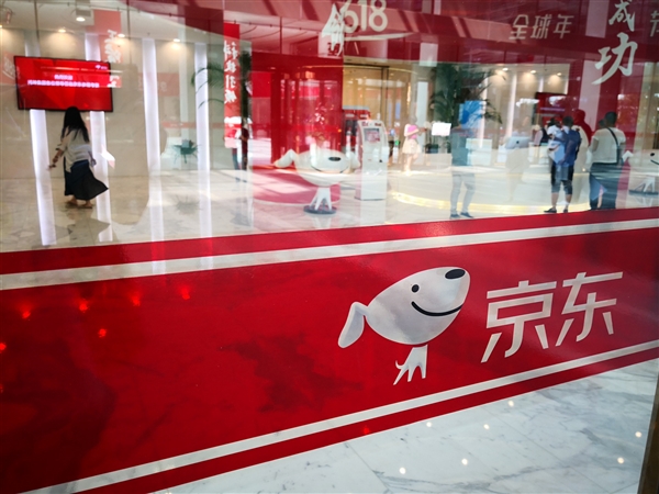 �����Ƴ�����Ӫ���Ĺ��� ��ʮ������ɫ����