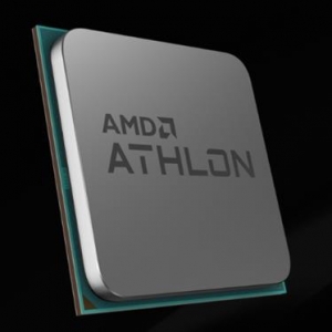 AMD����200GE�����ϼ� Zen+Vega�ܹ�