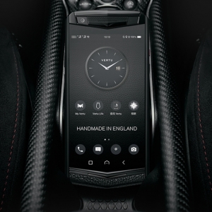 VERTU ASTER P����ϵ�������ֻ�����