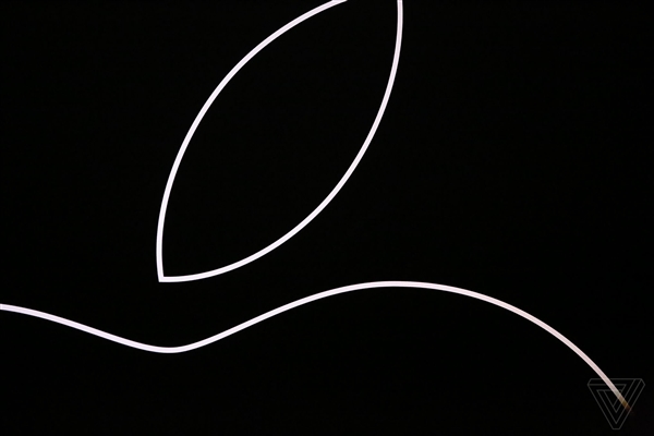 �°�Mac mini����Ҫ10�·��������۰�MacBookҲ����