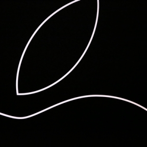 �°�Mac mini����Ҫ10�·��������۰�MacBookҲ����