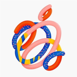 ƻ������10��30����Ʒ�����᣺ȫ��iPad Pro��Ϸ