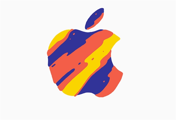 ƻ������10��30����Ʒ�����᣺ȫ��iPad Pro��Ϸ