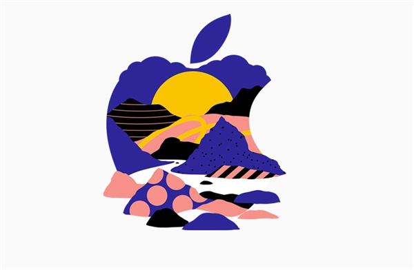 ƻ������10��30����Ʒ�����᣺ȫ��iPad Pro��Ϸ