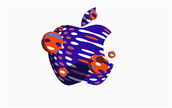 ƻ������10��30����Ʒ�����᣺ȫ��iPad Pro��Ϸ