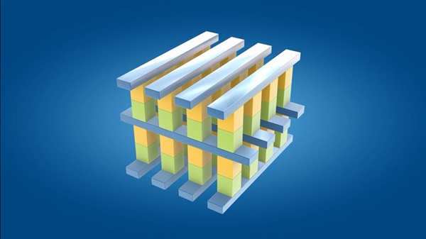 ֡IntelƻȫʿعIM3D Xpoint