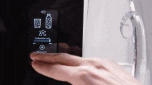 һ�����������ˮ������� ��û����