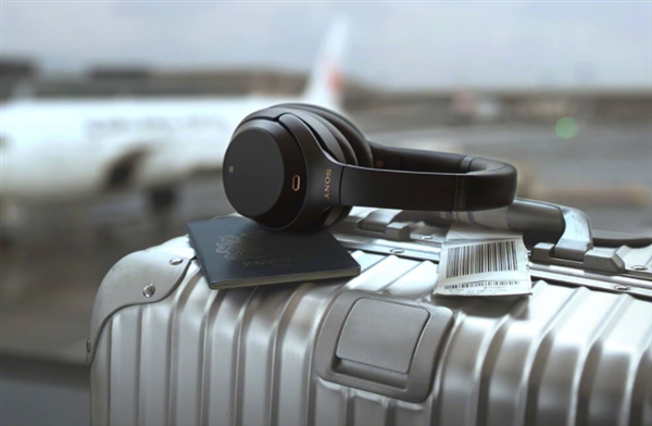 С����Ʒ��������WH-1000XM3���߽������