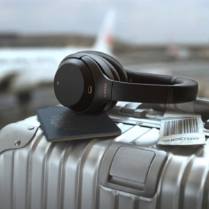 С����Ʒ��������WH-1000XM3���߽������