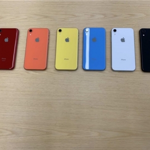 ƻ��ΪiPhone XR��ר�������298Ԫ��͸��������