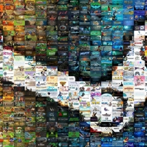 Steam�й��û�����3000�� ���������Ѹ��