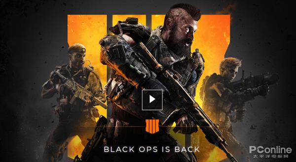 ��ʹ���ٻ�15����㼶�Կ����ԣ�RX 580���������