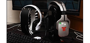 Tritton Kunai��Ϸ�����������飡