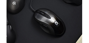 ���临�� MX518 Legndary �������