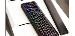 �ڹѸ���Ӣ��������ô����һ�Ѽ���?