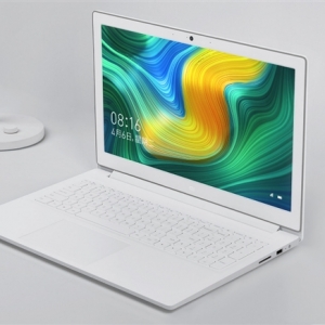 4599Ԫ С�ױʼǱ�15.6Ӣ���ɫ�������׷�