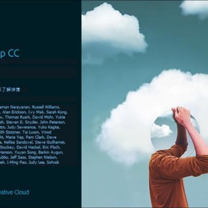 Photoshop 2019���飺�������������