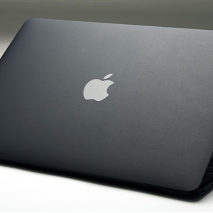 ��Macbook Air�ع⣺Mac Mini�°�Ҫһͬ����